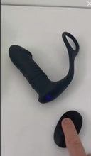 Charger et lire la vidéo dans la visionneuse de la Galerie, 4 In 1
