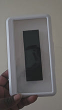 Load and play video in Gallery viewer, Shower Phone Holder
