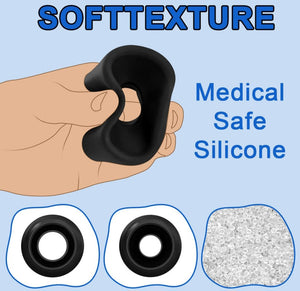 Vittoce Vacuum