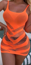 Cargar imagen en el visor de la galería, Tangerine Queen
