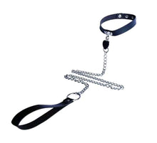 Charger l&#39;image dans la galerie, Suede Leash
