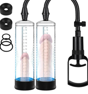 Vittoce Vacuum