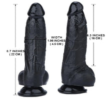 Load image into Gallery viewer, Mandingo
