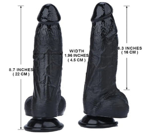 Mandingo