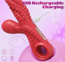 Cargar imagen en el visor de la galería, Tentacle
