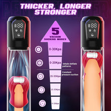 Load image into Gallery viewer, Male Rosa
