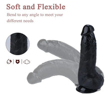Load image into Gallery viewer, Mandingo
