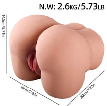 Cargar imagen en el visor de la galería, Suzie
