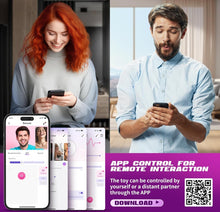 Load image into Gallery viewer, Male Rosa

