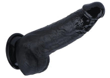 Load image into Gallery viewer, Mandingo
