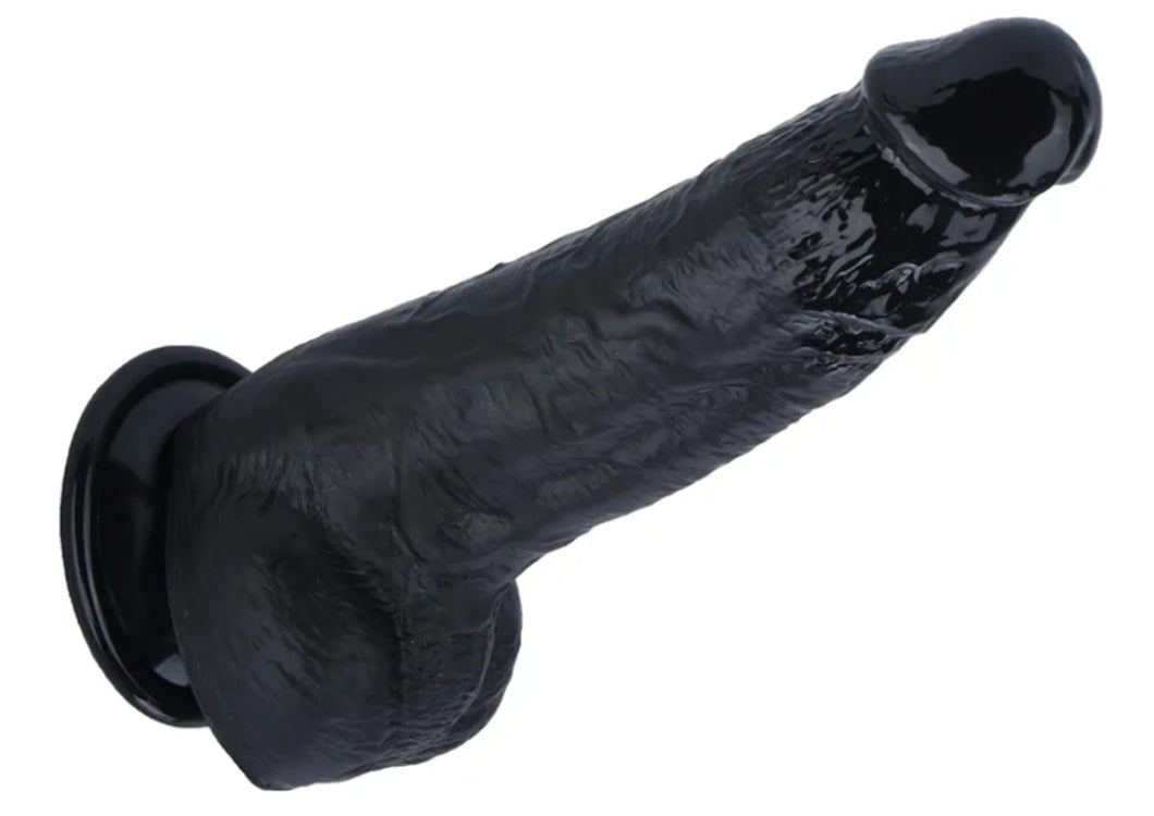 Mandingo