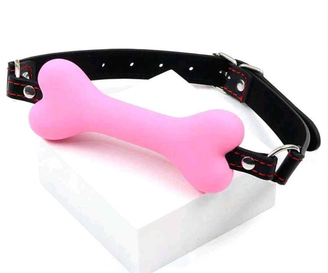 Doggy Bone