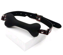Cargar imagen en el visor de la galería, Doggy Bone
