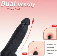 Load image into Gallery viewer, Mandingo
