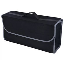 Charger l&#39;image dans la galerie, Pleasure Toy Storage Box
