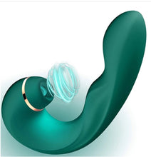 Load image into Gallery viewer, G Spot Vacuum
